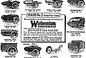 Watsonian-1925-Adv.jpg