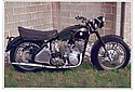 Watsonian-1948-1000cc-JAP.jpg