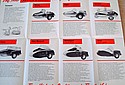 Watsonian-1964-Brochure-unfolded.jpg