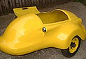 Watsonian-Bambini-Sidecar-Box-3.jpg