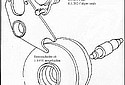 Watsonian-Cambridge-Brake.jpg