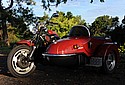 Yamaha-Vmax-1990-Watsonian-Monaco.jpg