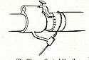 Werner-1903-Handle-SSh-TMC-Nov-25th.jpg