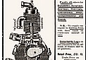 Whitley-1903-Engine-Adv.jpg