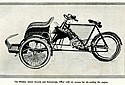 Whitley-1903-Forecarriage-TMC-01.jpg