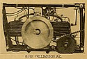 Williamson-1916-Flat-Twin-AC.jpg