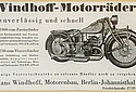 Windhoff-1929-Flat-Twin-Adv.jpg