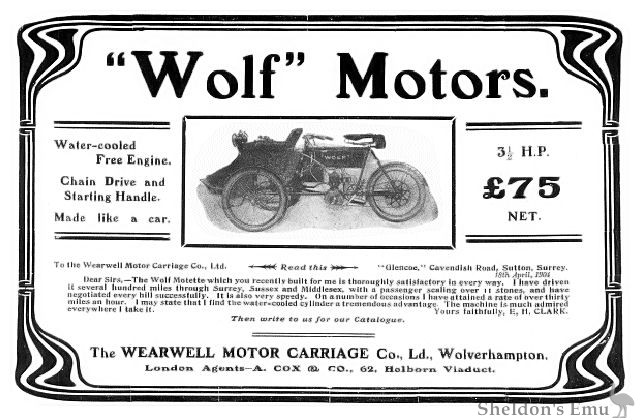 Wolf-1904-Motette.jpg