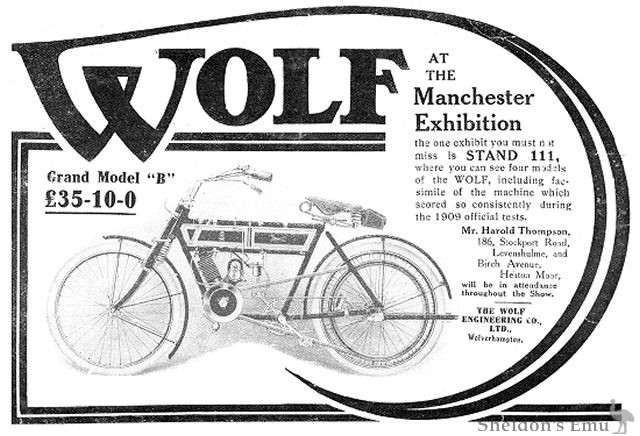 Wolf-1910-Grand-Model-B.jpg