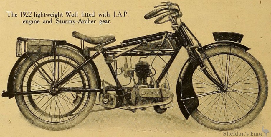 Wolf-1922-JAP.jpg