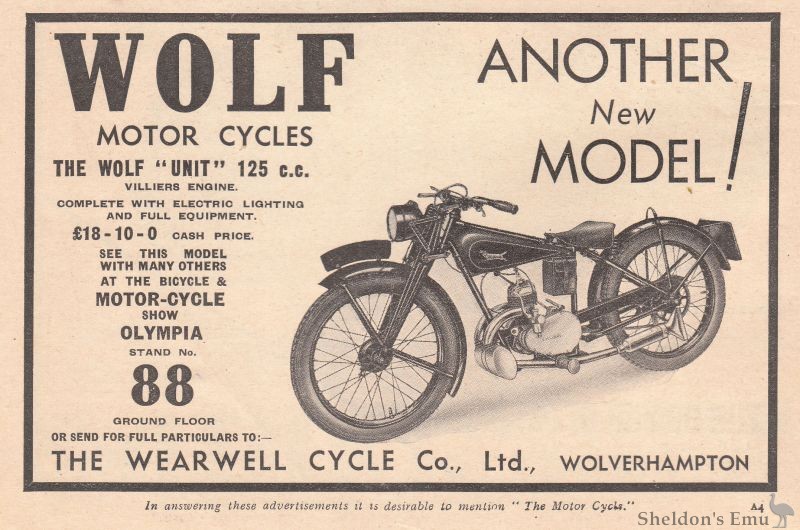 Wolf-1935-125-Wearwell.jpg