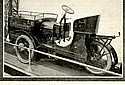 Wolf-1905-Tricar-TMC-1127-P1023.jpg