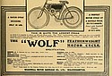 Wolf-1908-12-TMC0179.jpg