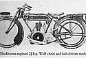 Wolf-1920-TMC.jpg