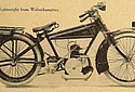 Wolf-1922-147cc-Oly-p859.jpg