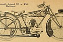 Wolf-1922-349cc-Oly-p764.jpg