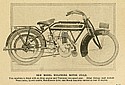 Wulfruna-1912-Arno.jpg