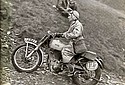 Olga-Kevelos-1949-Norton-500T-Jan-1950.jpg