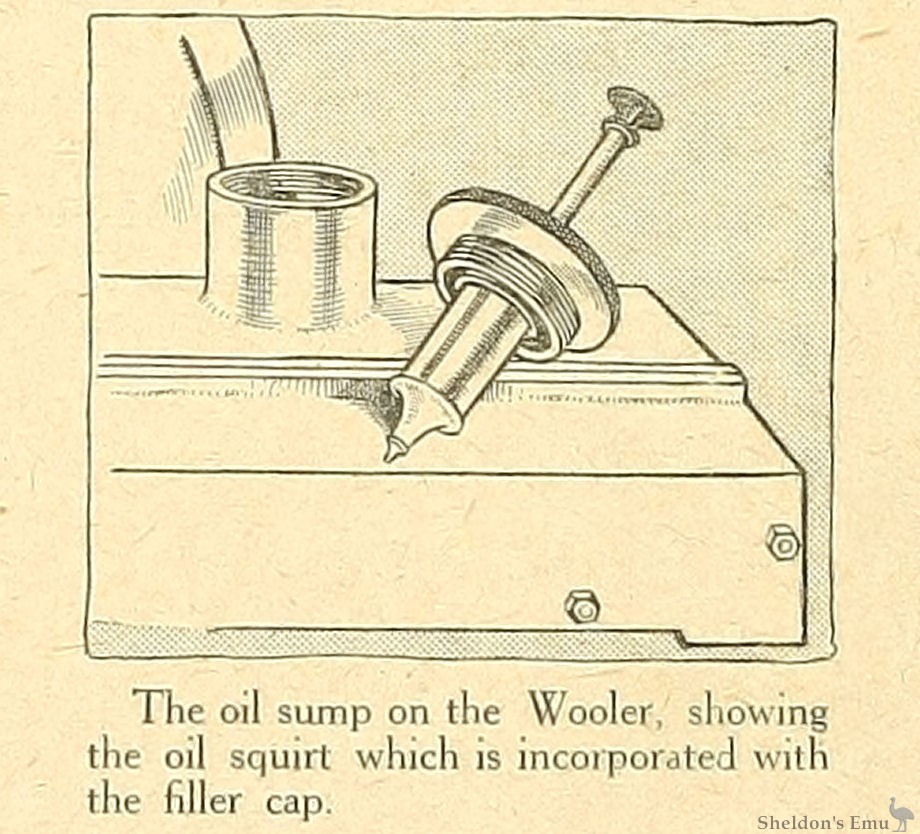 Wooler-1914-234-02.jpg