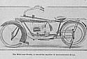 Wooler-1912-Wilkinson-TMC.jpg