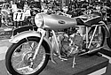 Wooler-1955-500cc-Four-SMM-MRi-01.jpg