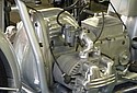 Wooler-1955-500cc-Four-SMM-MRi-02.jpg