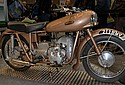 Wooler-1955c-Four-SwA-CHo-01.jpg