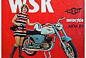 WSK-M06-B3-Adv.jpg