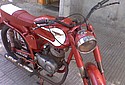 Zanella-Ceccato-100cc-1.jpg