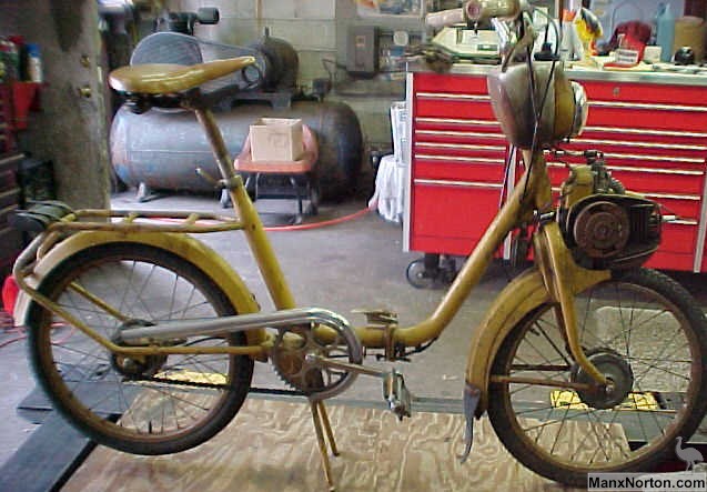 Zanetti-Moped.jpg