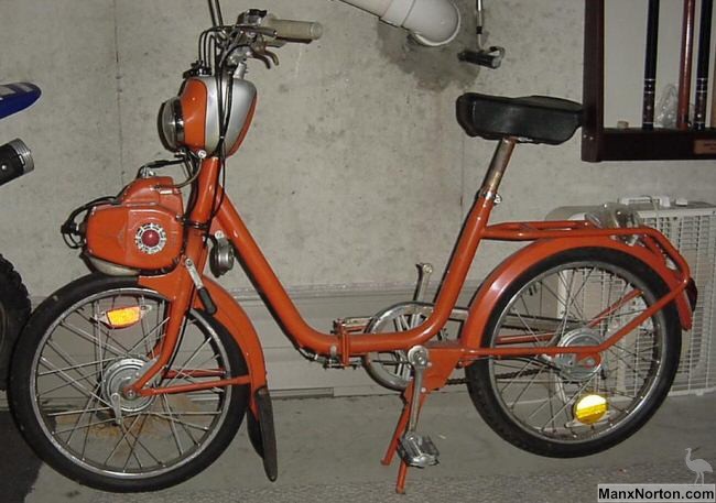 Zanetti-Motori-C-50-Moped-Side-View.jpg