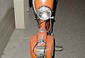 Zanetti Motori C-50 Moped Front View.jpg