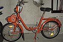 Zanetti Motori C-50 Moped Side View.jpg