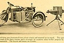 Zenith-1914-Sidecar-Machinegun-TMC-01.jpg