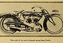 Zenith-1916-TMC-8hp-01.jpg