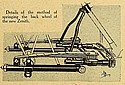 Zenith-1916-TMC-Rear-Spring.jpg