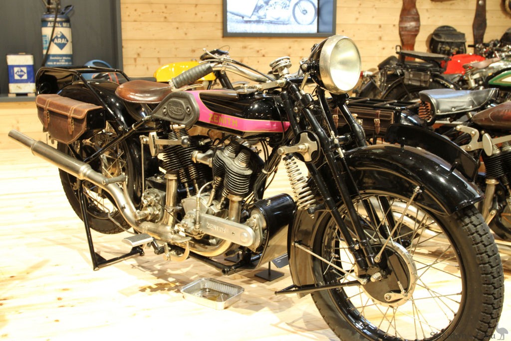 Zenith-1925-1000cc-TMu-PMi-01.jpg