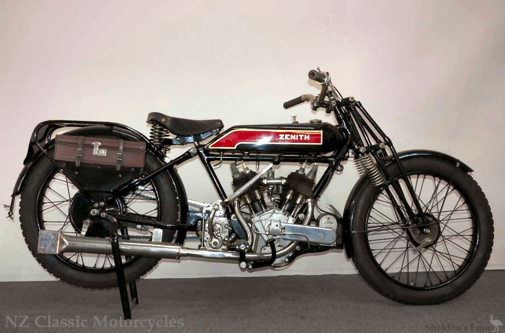 Zenith-1925-JAP-680-1-R-Side-NZM.jpg