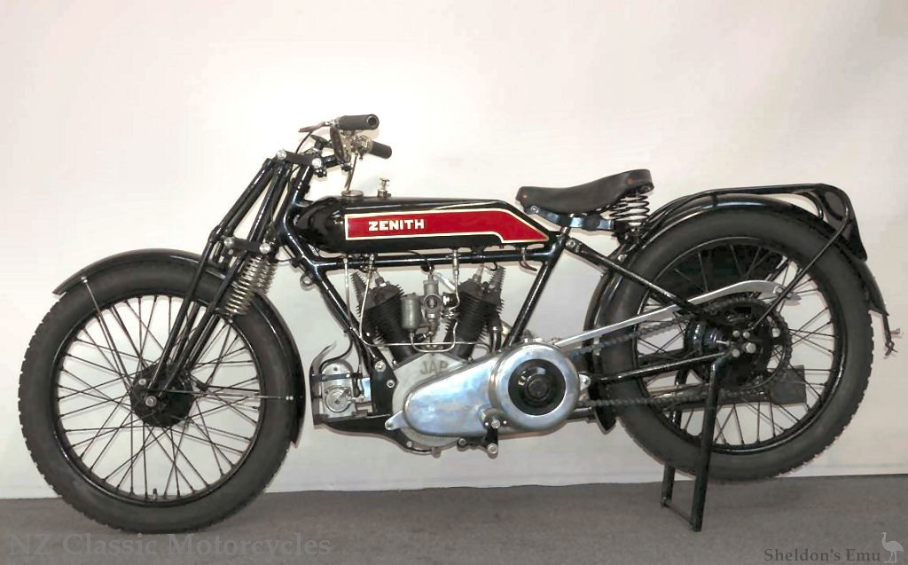 Zenith-1925-JAP-680-2-L-Side-NZM.jpg