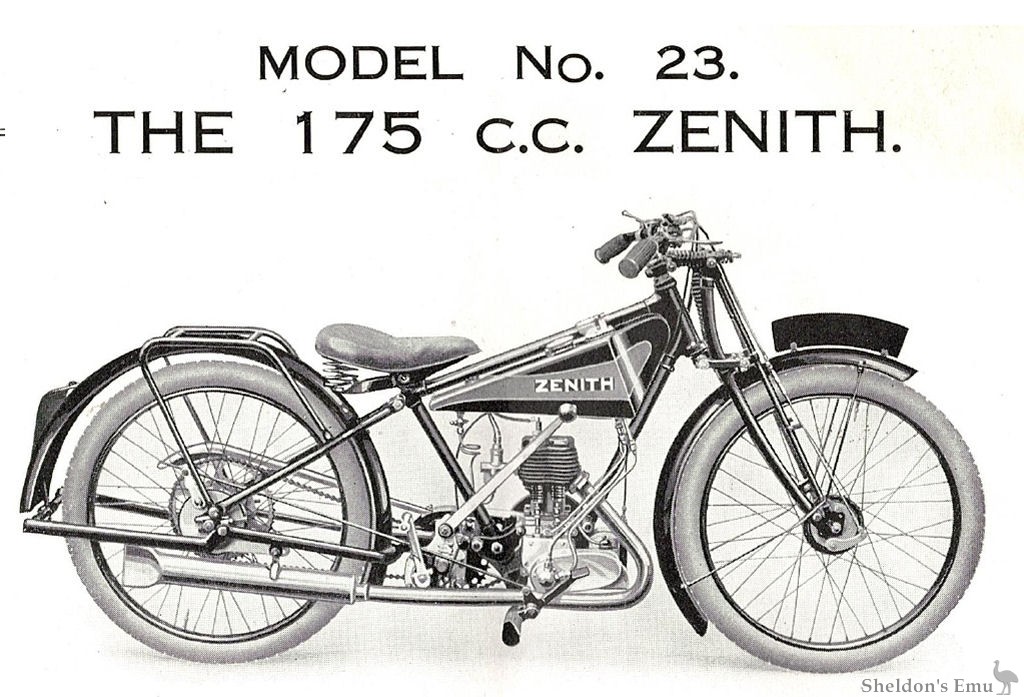 Zenith-1927-Cat-03.jpg