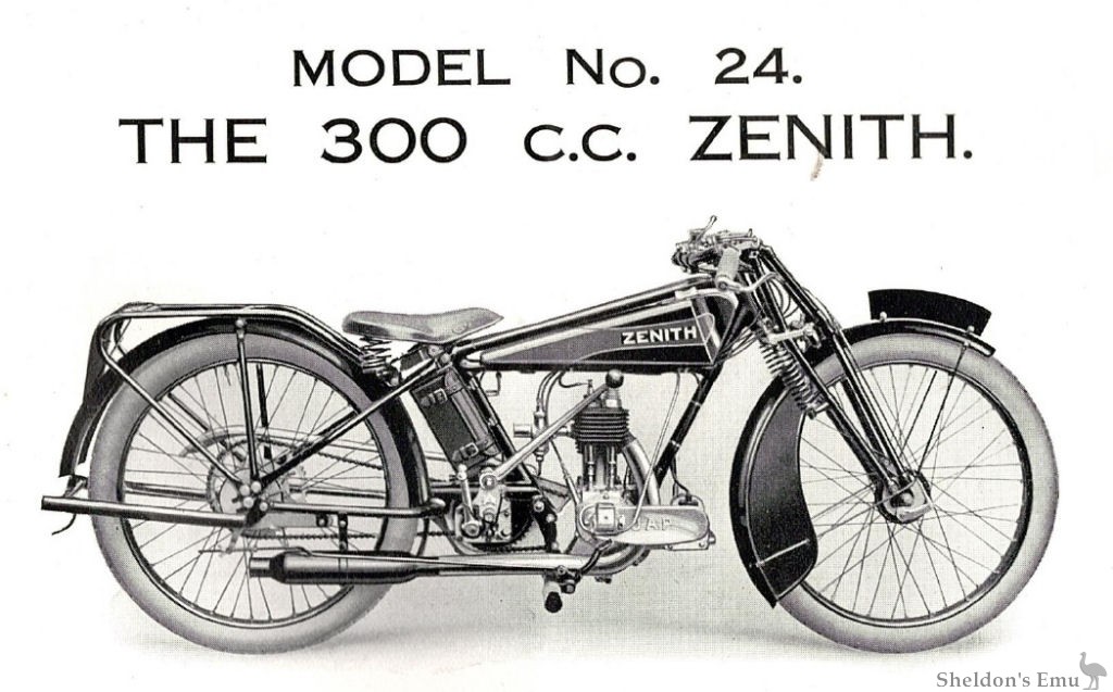 Zenith-1927-Cat-04.jpg