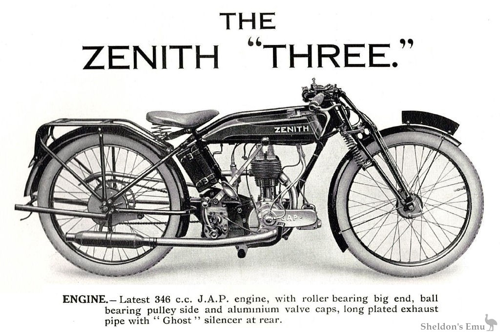 Zenith-1927-Cat-05.jpg