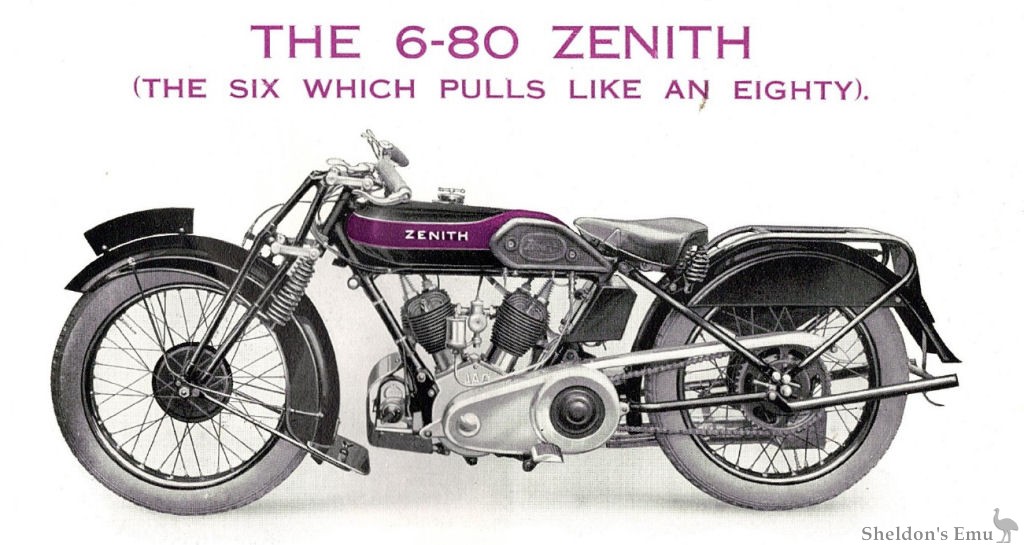 Zenith-1927-Cat-08.jpg