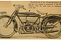 Zenith-1921-Bradshaw-500cc-Road-Test