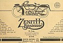 Zenith-1921-Bradshaw.jpg