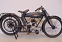 Zenith-1924-JAP-346cc.jpg