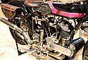 Zenith-1925-1000cc-TMu-PMi-02.jpg