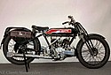 Zenith-1925-JAP-680-1-R-Side-NZM.jpg