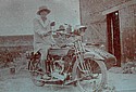 Zenith-1920c-V-Twin-2.jpg