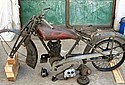 Zenith-Model-19-350cc-OHV-1.jpg